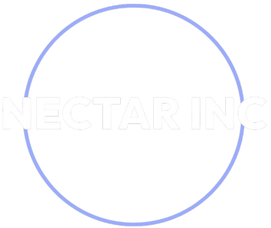 nectar-inc.ltd Vest